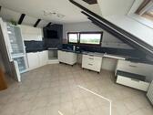 Foto - Schöne 2-3 Zimmer Dachgeschosswohnung