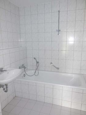 Foto - 2 Zimmer Etagenwohnung zur Miete in Chemnitz