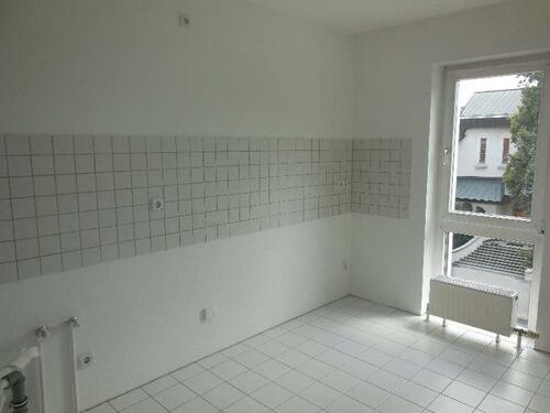 Foto - 2 Zimmer Etagenwohnung in Chemnitz