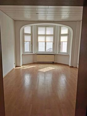 Foto - 4 Zimmer Etagenwohnung zur Miete in Hoyerswerda