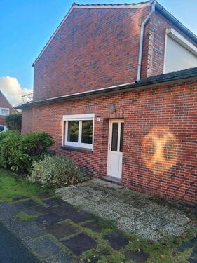 Foto - Ferienwohnung in 26670 Uplengen, Urlaub in Ostfriesland,Ebenerdig