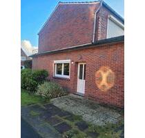 Ferienwohnung in 26670 Uplengen, Urlaub in Ostfriesland,Ebenerdig