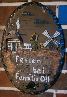 Foto - andere zur Miete in Uplengen