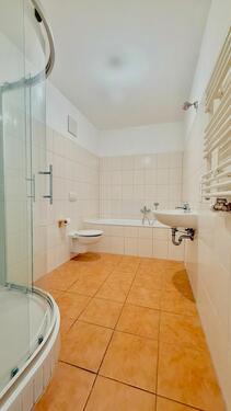 Foto - Maisonettenwohnung in Berlin zum Kaufen