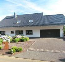 2-Zimmer Appartement in ruhiger Wohnlage - Bad Honnef