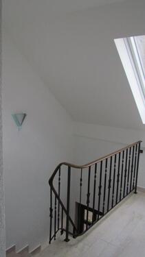 Foto - 2 Zimmer Dachgeschoßwohnung in Bad Honnef