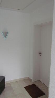 Foto - Dachgeschoßwohnung in Bad Honnef zur Miete