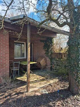 Foto - Grundst&uuml;ck in Stendal