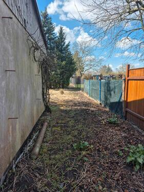 Foto - Grundst&uuml;ck in Stendal zur Miete