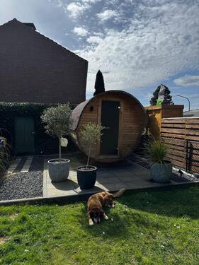 Foto - 4 Zimmer Reihenhaus zum Kaufen in Viersen