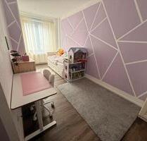 2-Zimmer-Wohnung zu vermieten – zentrale Lage, ideal angebunden - Idstein