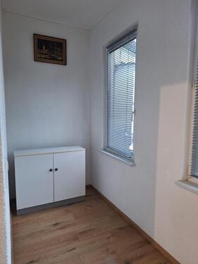 Foto - Erdgeschoßwohnung in Lichtenstein zur Miete