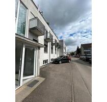 Große Gewerbefläche in Metzingen zu vermieten