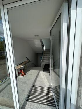 Foto - andere in Metzingen