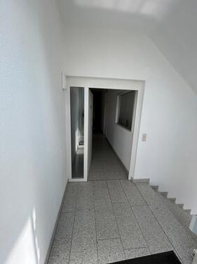 Foto - andere in Metzingen zur Miete