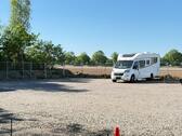 Foto - andere in Willich