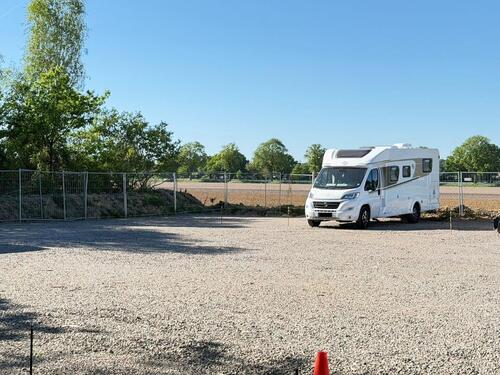 Foto - andere in Willich
