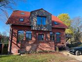 Foto - Traumhafte Wohnung in Argestorf bei Wennigsen mit Deisterblick