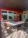 Foto - 5 Zimmer Einfamilienhaus in Prenzlau