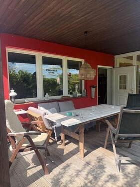 Foto - 5 Zimmer Einfamilienhaus in Prenzlau