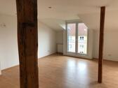 Foto - Dachgeschoss Wohnung - Borsigplatz