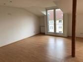 Foto - 1 Zimmer Dachgeschoßwohnung zur Miete in Dortmund