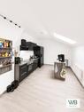 Foto - Neue Wohnung in Helmstedt 2 Obergeschoß mit Möbeln