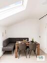 Foto - 5 Zimmer Erdgeschoßwohnung zur Miete in Helmstedt