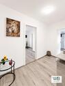 Foto - 5 Zimmer Erdgeschoßwohnung in Helmstedt