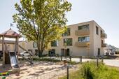 Foto - 1 Zimmer Etagenwohnung zur Miete in Kremmen