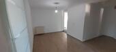 Foto - Große helle 5-6 Zimmer Wohnung - 810,00&nbsp;EUR Kaltmiete, ca.&nbsp; 130,00&nbsp;m&sup2;