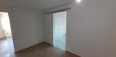 Foto - 6 Zimmer Etagenwohnung zur Miete in Freden (Leine)