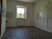 Foto - Etagenwohnung in Freden (Leine) zur Miete