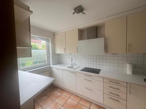 Foto - Einfamilienhaus zum Kaufen in Moers