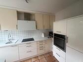 Foto - Einfamilienhaus in Moers