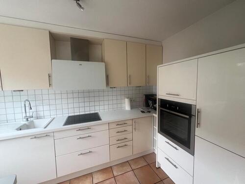 Foto - Einfamilienhaus in Moers