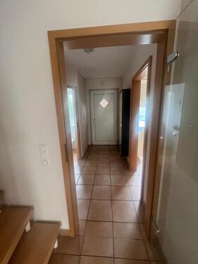 Foto - Einfamilienhaus in Moers zum Kaufen