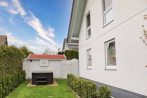 Foto - Einfamilienhaus in Schwäbisch Gmünd zum Kaufen