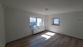 Foto - Cochem - Einfamilienhaus Kapitalanlage EFH Haus Mosel 131m²