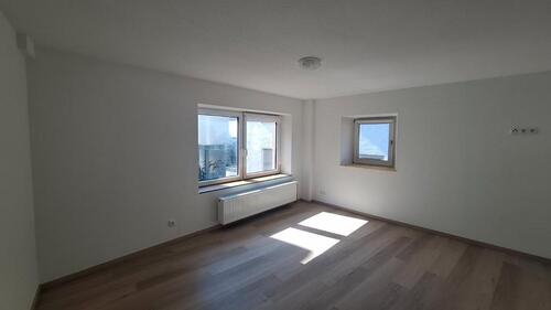 Foto - Cochem - Einfamilienhaus Kapitalanlage EFH Haus Mosel 131m²