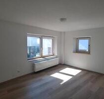 Cochem - Einfamilienhaus Kapitalanlage EFH Haus Mosel 131m²