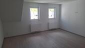 Foto - 6 Zimmer Einfamilienhaus zum Kaufen in Cochem