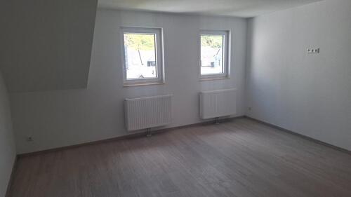 Foto - 6 Zimmer Einfamilienhaus zum Kaufen in Cochem