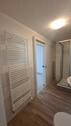 Foto - 6 Zimmer Einfamilienhaus in Cochem