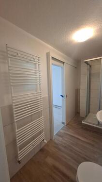 Foto - 6 Zimmer Einfamilienhaus in Cochem