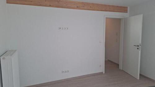 Foto - Einfamilienhaus in Cochem zum Kaufen