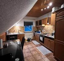 Wohnung 2 Zimmer 69 qm - 550,00&nbsp;EUR Kaltmiete, ca.&nbsp; 69,00&nbsp;m&sup2; in Ruppichteroth (PLZ: 53809)