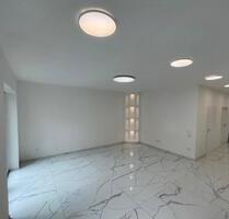 3 Zimmer Wohnung im Zentrum von Bad Urach zu vermieten