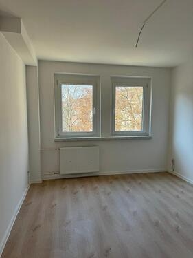 Foto - +++ERSTBEZUG NACH SANIERUNG IM HERZEN VON HALBERSTADT+++