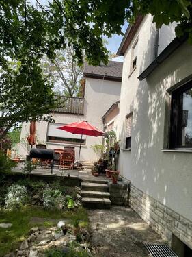 Foto - Einfamilienhaus zum Kaufen in Schnaittach